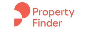 1 - Propertyfinder