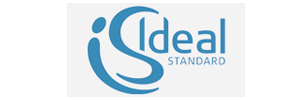 7 - Ideal standard